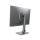 BenQ RD280UG - 1517965 - zdjęcie 5